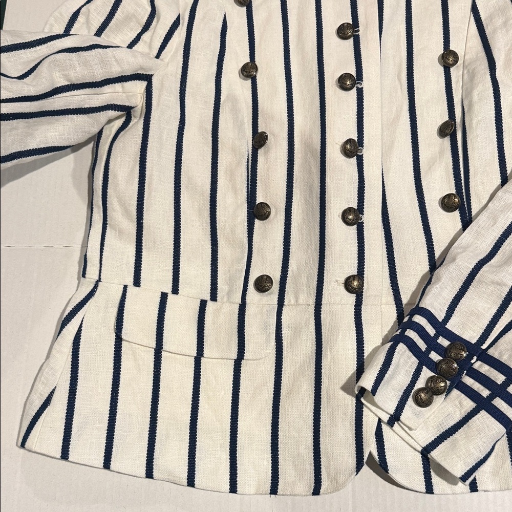 Ralph Lauren Jacket - Picture 3 of 6
